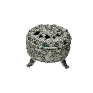 LEMBRANCINHA REF.0082