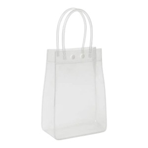 SACOLA PLÁSTICA REF.0019C PCT. C/10