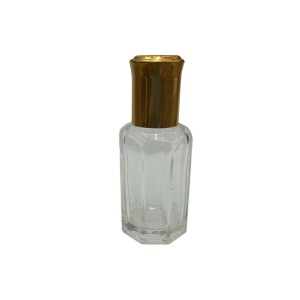 PORTA PERFUME REF.362872
