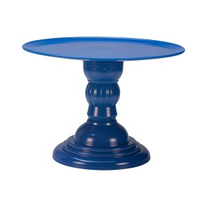 BOLEIRA DUBAI M AZUL TURQUESA