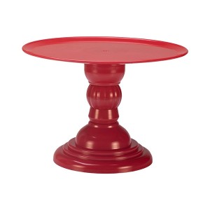 BOLEIRA DUBAI M TERRACOTA