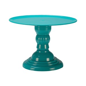 BOLEIRA DUBAI M TIFANY