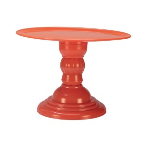 BOLEIRA DUBAI M VERMELHA