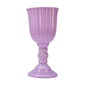 VASO DUBAI GDE LILAS