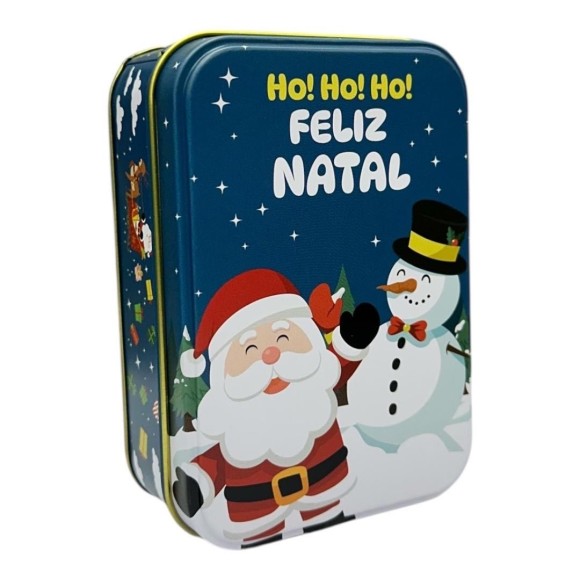 https://www.perfumariamacedo.futurasistemas.com.br/image/cache/data/eftr/Img_ftr_rp_120601-580x580.JPEG