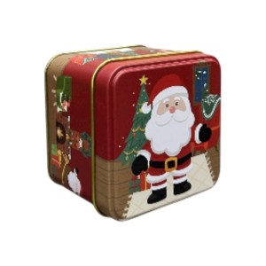 LATA NATAL REF.LATX0001