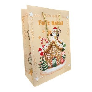 SACOLA NATAL REF.SCX0135 n.4