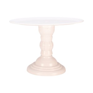 BOLEIRA DUBAI G BRANCA