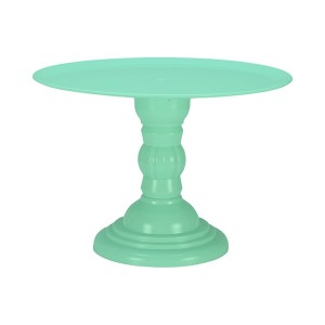 BOLEIRA DUBAI G VERDE CANDY