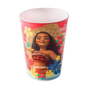 COPO MOANA 320ML