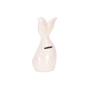 COFRE CAUDA DE SEREIA ref.61005