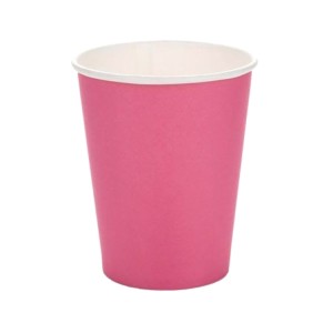 COPO PAPEL PINK