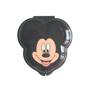 PORTA MIX ROSTO MICKEY