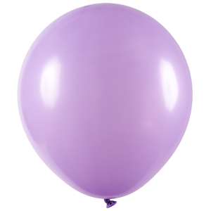 BALÃO 16 LILÁS