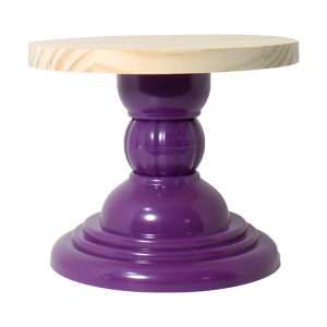 BOLEIRA DUBAI P RUSTICA ROXA