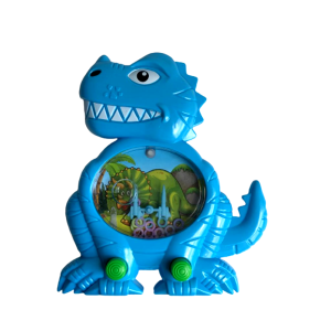 AQUAPLAY DINOSSAURO AZUL