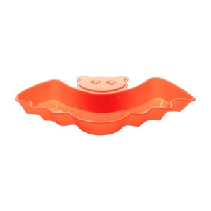 BANDEJA MORCEGO LARANJA