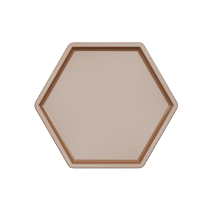 SEXTAVADA P NOZ MOSCADA