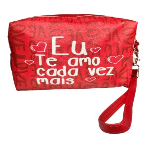 NECESSAIRE REF.81598