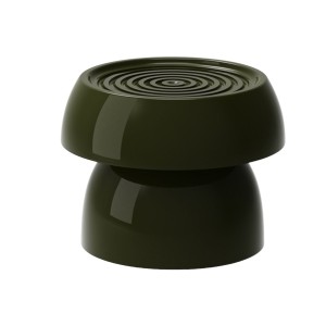 MINI ALEGRA VERDE EUCALIPTO