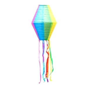 ENFEITE DECORATIVO BALÃO