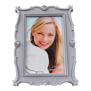 P.RETRATO 10X15 REF.PR21046