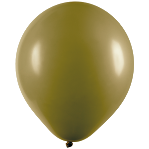 BALÃO 7 OLIVA