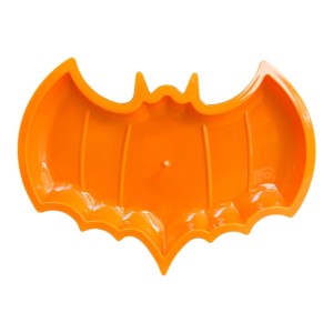 BANDEJA MORCEGO