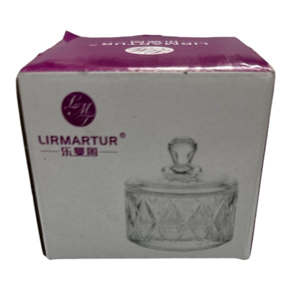 https://www.perfumariamacedo.futurasistemas.com.br/image/cache/data/eftr/Img_ftr_rp_55101-580x580.JPG