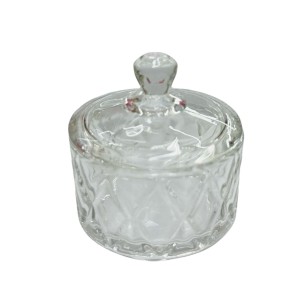 BOMBONIERE REF.TB041-1