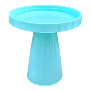 BOLEIRA MINIMALISTA MENTA G