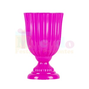 VASO DUBAI PINK