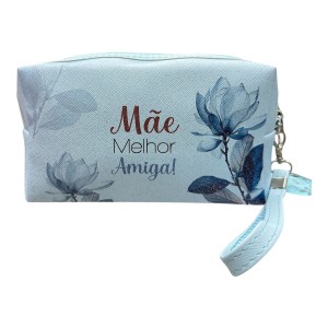 NECESSAIRE REF.73927