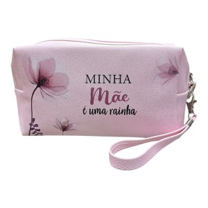 NECESSAIRE REF.73927