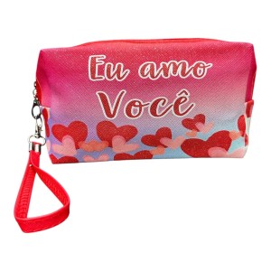 NECESSAIRE REF.73932