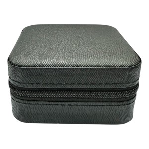 PORTA-JOIAS REF.DT1383