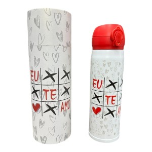 GARRAFA TERMICA REF.57748
