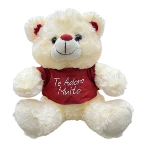 URSO REF.FE6994